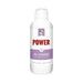 Power SI PK Synergy - Green Thumb Depot