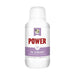 Power SI PK Synergy - Green Thumb Depot