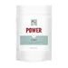 Power SI Power Start - Green Thumb Depot