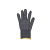 Trim-Daddy™ Cut Resistant Gloves