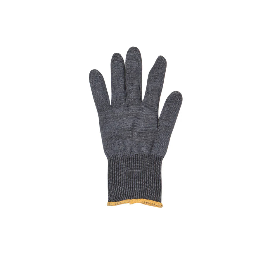 Trim-Daddy™ Cut Resistant Gloves