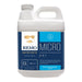 Remo Nutrients Remo's Micro - Green Thumb Depot
