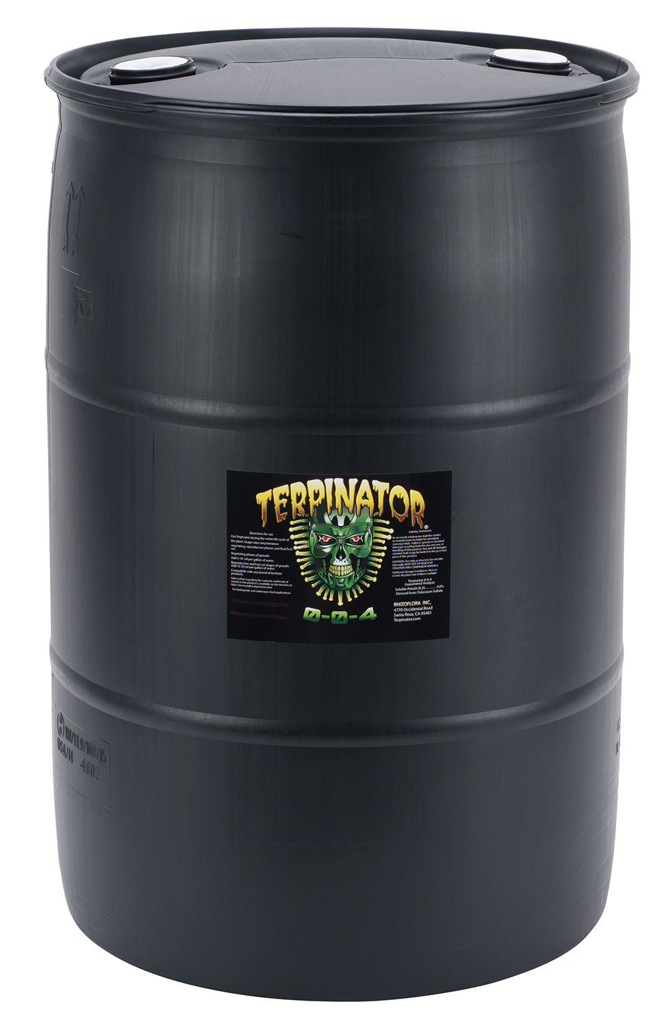 Rhizoflora Terpinator - Green Thumb Depot