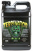 Rhizoflora Terpinator - Green Thumb Depot