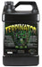 Rhizoflora Terpinator - Green Thumb Depot