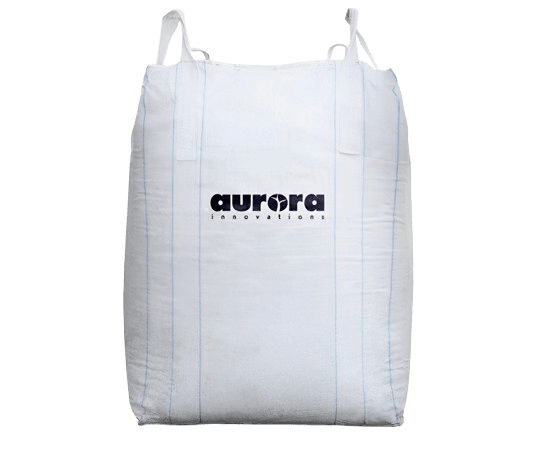 Roots Organics Formula 707, 54 cu ft Tote