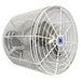 Schaefer Versa - Kool Circulation Fan - Green Thumb Depot