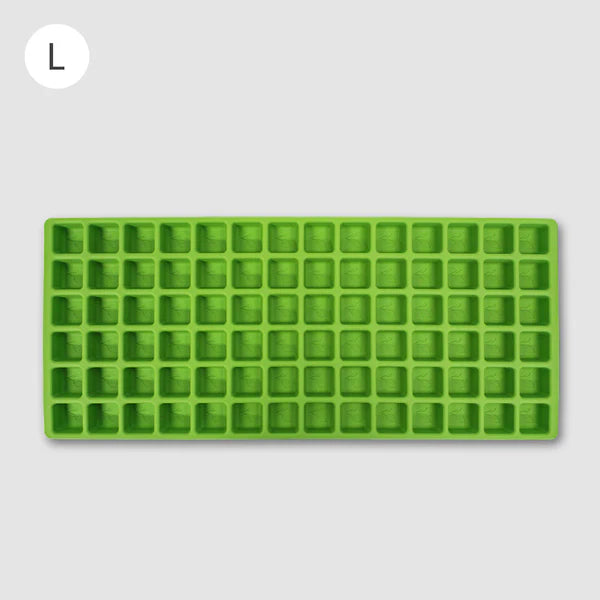 Harvest Right Silicone Food Molds