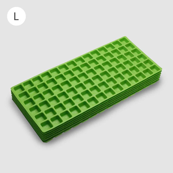 Harvest Right Silicone Food Molds