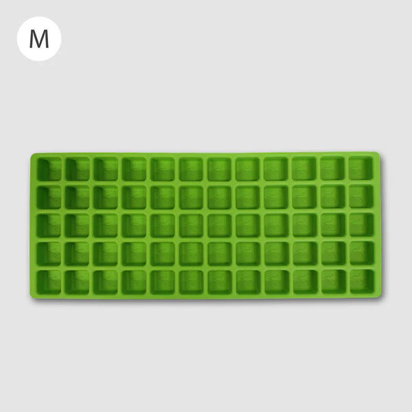 Harvest Right Silicone Food Molds