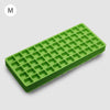Harvest Right Silicone Food Molds