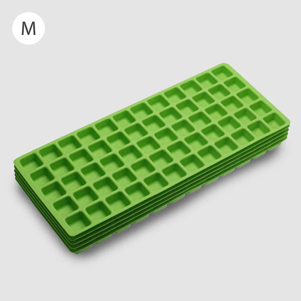 Harvest Right Silicone Food Molds