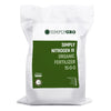 SimplyGro Simply Nitrogen 15 Organic Fertilizer 15-0-0 (50 Lbs)