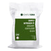 SimplyGro Simply Nitrogen 15 Organic Fertilizer 15 - 0 - 0 (50 Lbs) - Green Thumb Depot