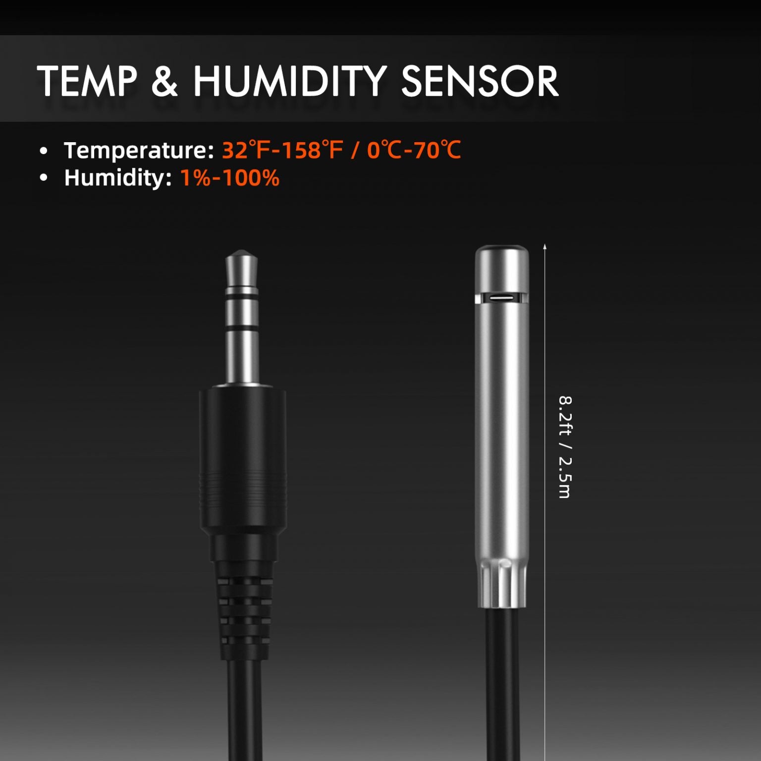 Spider Farmer 4‘x4‘x6.5‘Complete Grow Tent Kit丨SF4000 450W Full Spectrum LED Grow Light丨6” Ventilation System with Humidity and APP GGS Controller丨6” Clip Fan - Green Thumb Depot