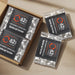 Spider Farmer 62% RH 8g 2 - Way Humidity Control Packs | 10 Packs | Each for Storing 1 oz | Moisture Balance for Herbs, Cigar, Food & Wood Products Fresh Storage | Great for Small Storage Containers, Mason jars - Green Thumb Depot