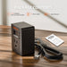 Spider Farmer S - Station | Wi - Fi & Bluetooth Smart Plug 1875W 15A for Indoor Growing, Supports Temperature & Humidity Sensor - Based Automation, Special Designed for Non - Spider Farmer Devices Connection and Smart Control via Spider Farmer APP - Green Thumb Depot