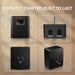 Spider Farmer S - Station | Wi - Fi & Bluetooth Smart Plug 1875W 15A for Indoor Growing, Supports Temperature & Humidity Sensor - Based Automation, Special Designed for Non - Spider Farmer Devices Connection and Smart Control via Spider Farmer APP - Green Thumb Depot