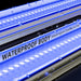 Spider Farmer UV30 & IR16 LED Grow Light Bars Set (23.6”) - Upgraded UV & Infrared Supplement for Plants - Green Thumb Depot