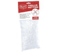 The Harvest Company Trellis Netting 4 ft - Green Thumb Depot