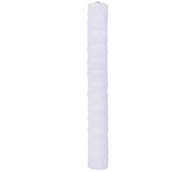 The Harvest Company Trellis Netting 6.5 ft - Green Thumb Depot
