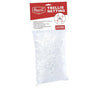 The Harvest Company Trellis Netting 6.5 ft