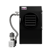 The Original Resinator HiLyph Bud Dryer