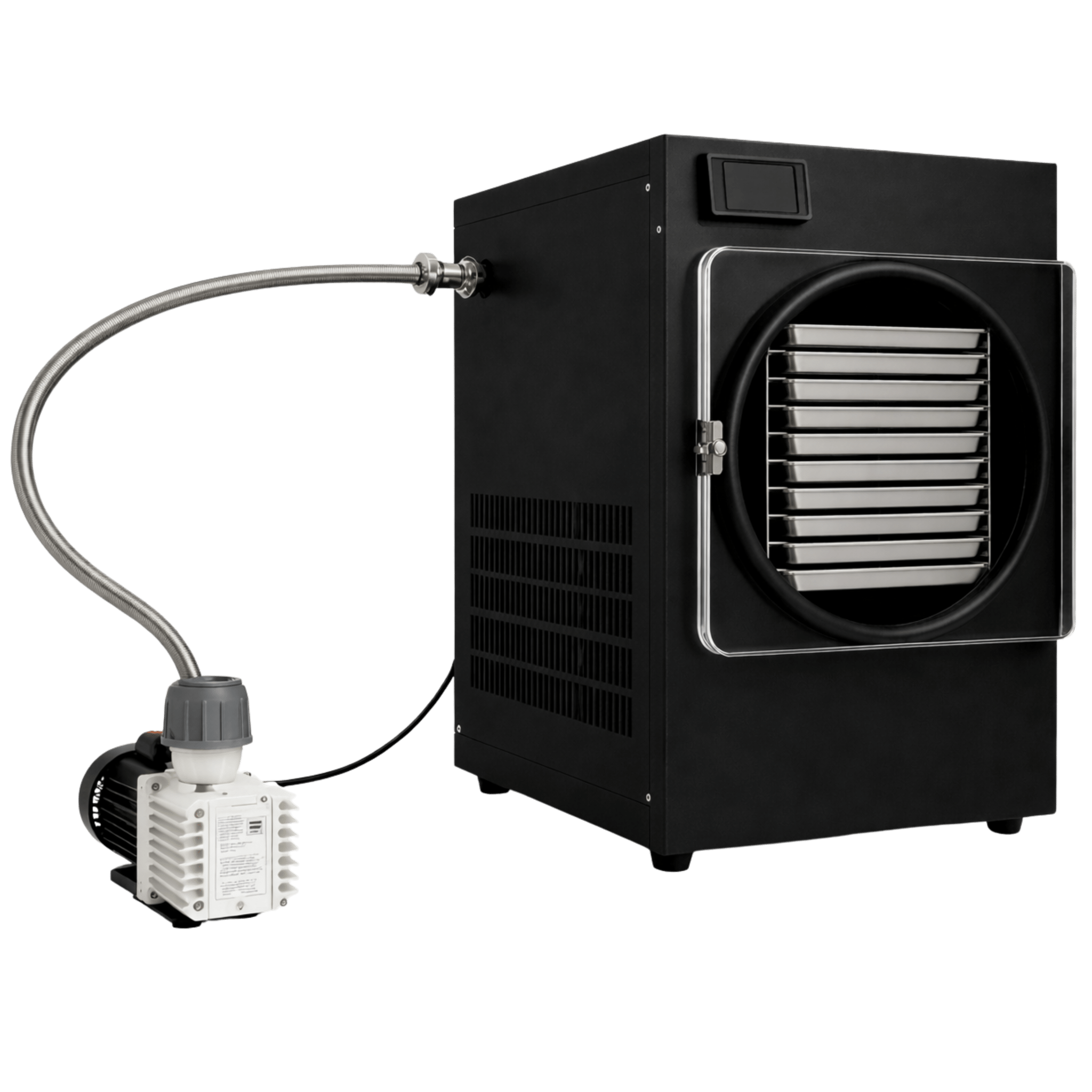 The Original Resinator HiLyph Hash Dryer - Green Thumb Depot