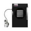The Original Resinator HiLyph Hash Dryer