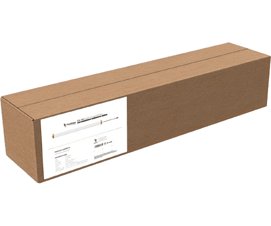 ThinkGrow ICL - 120 Under Canopy (4 Pack) - Green Thumb Depot