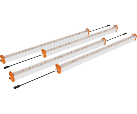 ThinkGrow ICL-120 Under Canopy (4 Pack)