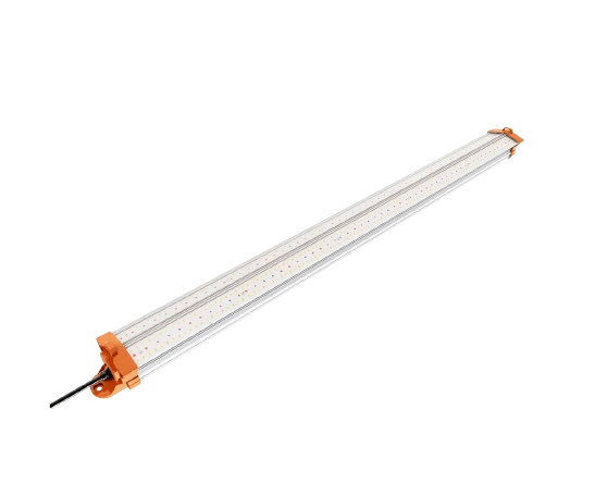 ThinkGrow ICL - 150 Multi - Purpose LED Grow Light Bar - Green Thumb Depot