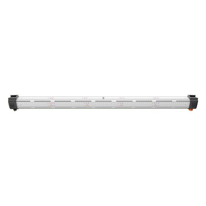 ThinkGrow ICL - 300 Under Canopy Full - Spectrum LED Grow Light Bar - Green Thumb Depot