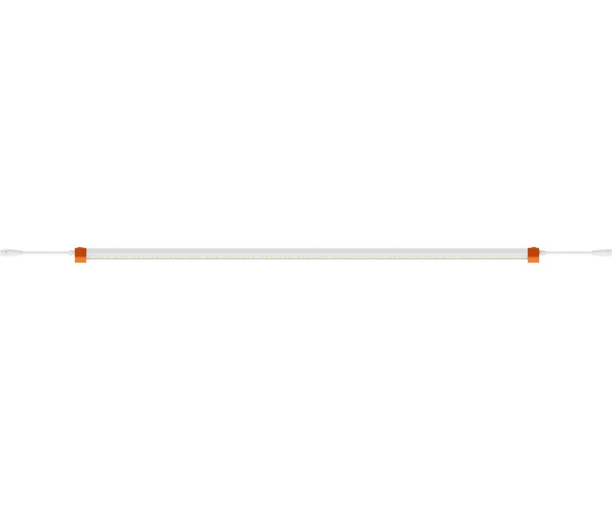 ThinkGrow Model - C Clone LED Bar (2 Pack) - Green Thumb Depot