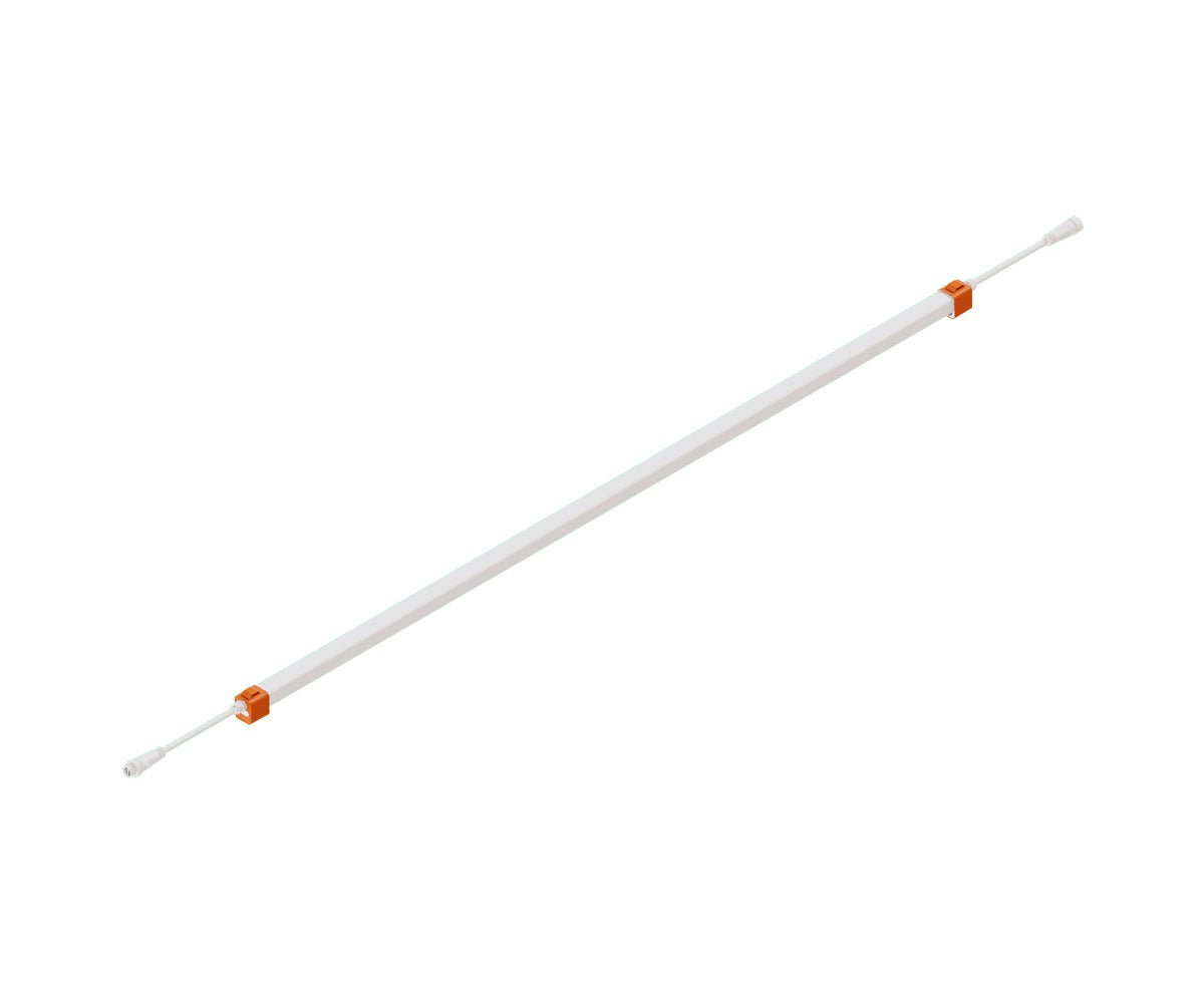 ThinkGrow Model - C Clone LED Bar (2 Pack) - Green Thumb Depot