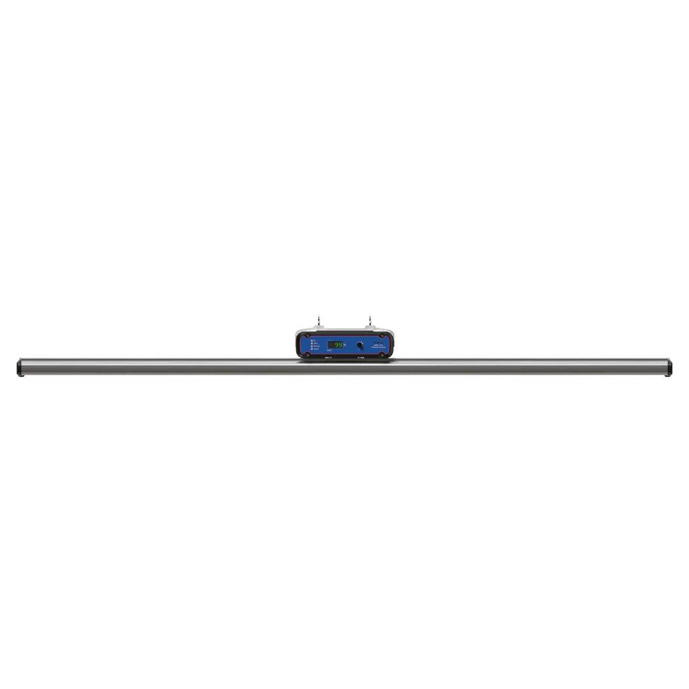 ThinkGrow Model - H Plus 5' 720 Watt LED Grow Light - Green Thumb Depot