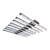 ThinkGrow Model-H Plus 5' 720 Watt LED Grow Light