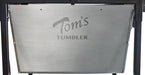 Toms Tumbler Stainless Steel Funnel Flow Guide - Green Thumb Depot