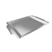 Towers Highrise Stainless Steel Catch Tray - Green Thumb Depot