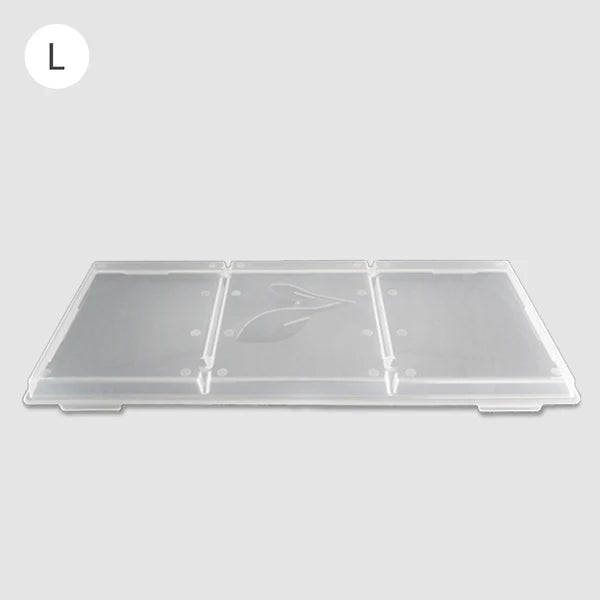 Harvest Right Tray Lids