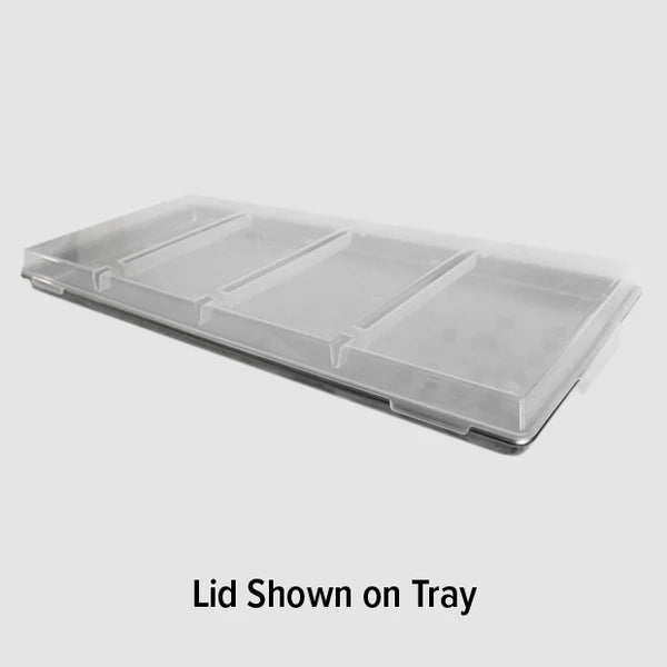 Harvest Right Tray Lids