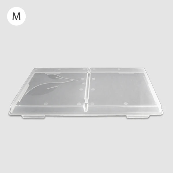 Harvest Right Tray Lids