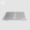 Harvest Right Tray Lids