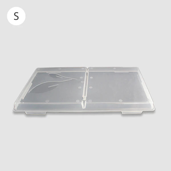 Harvest Right Tray Lids
