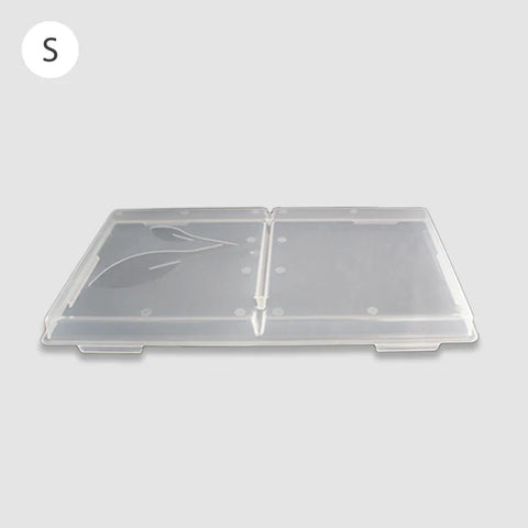 Harvest Right Tray Lids
