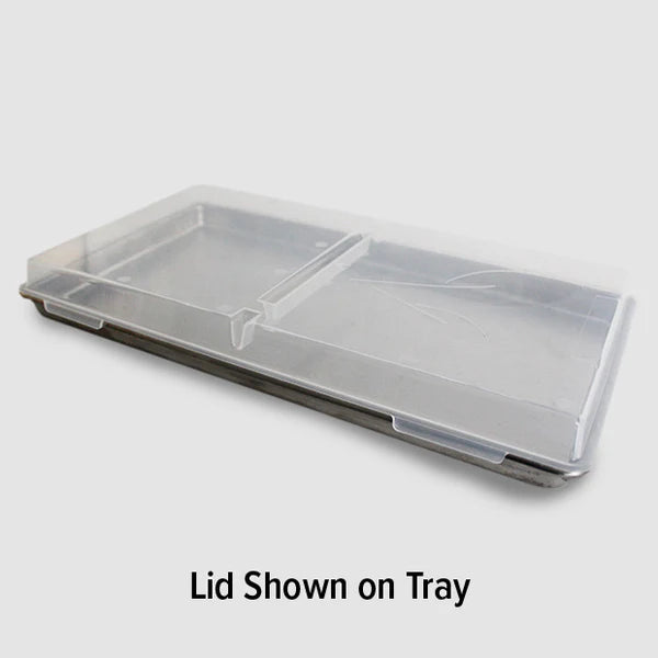 Harvest Right Tray Lids