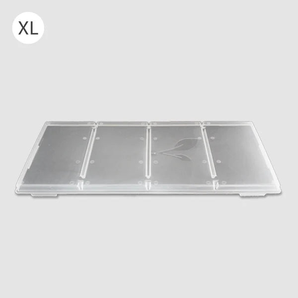 Harvest Right Tray Lids