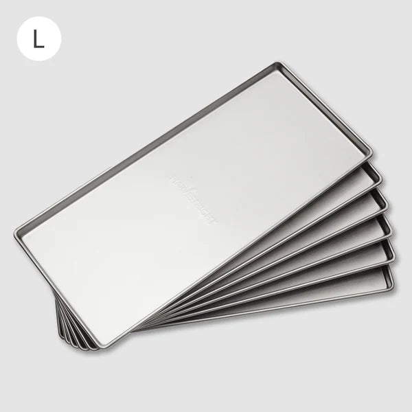 Harvest Right Freeze Dryer Trays