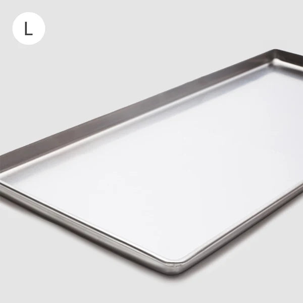 Harvest Right Freeze Dryer Trays
