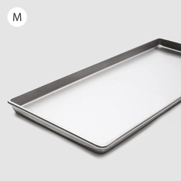 Harvest Right Freeze Dryer Trays